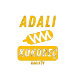 Adalı Kokoreç