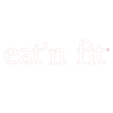 Eat'n Fit