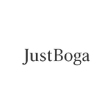 JustBoga