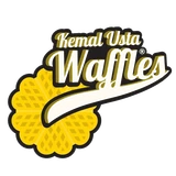 Kemal Usta Waffles
