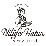 Nilüfer Hatun