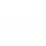 Souper