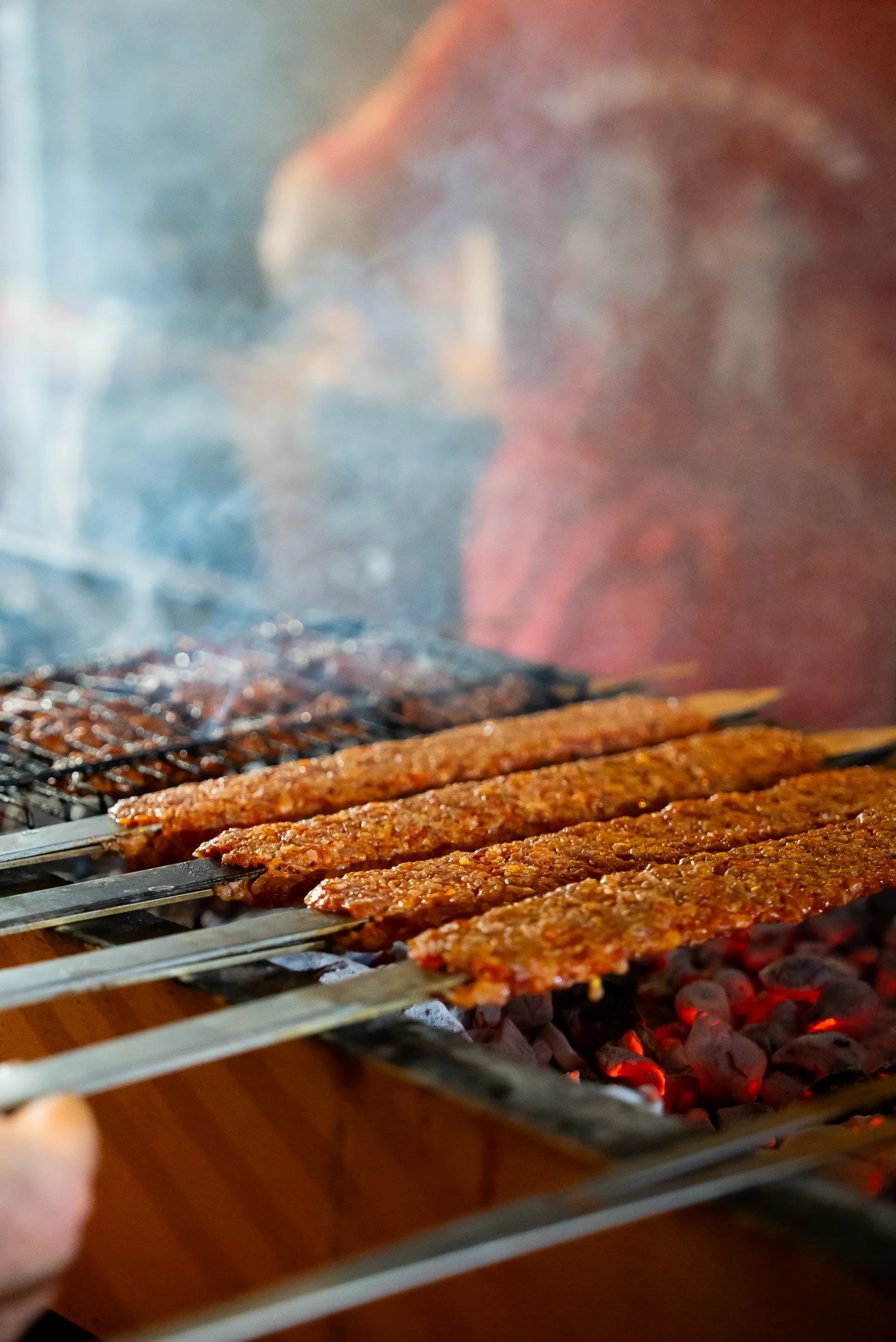 Birbiçer Kebap — Fotoğraf 2