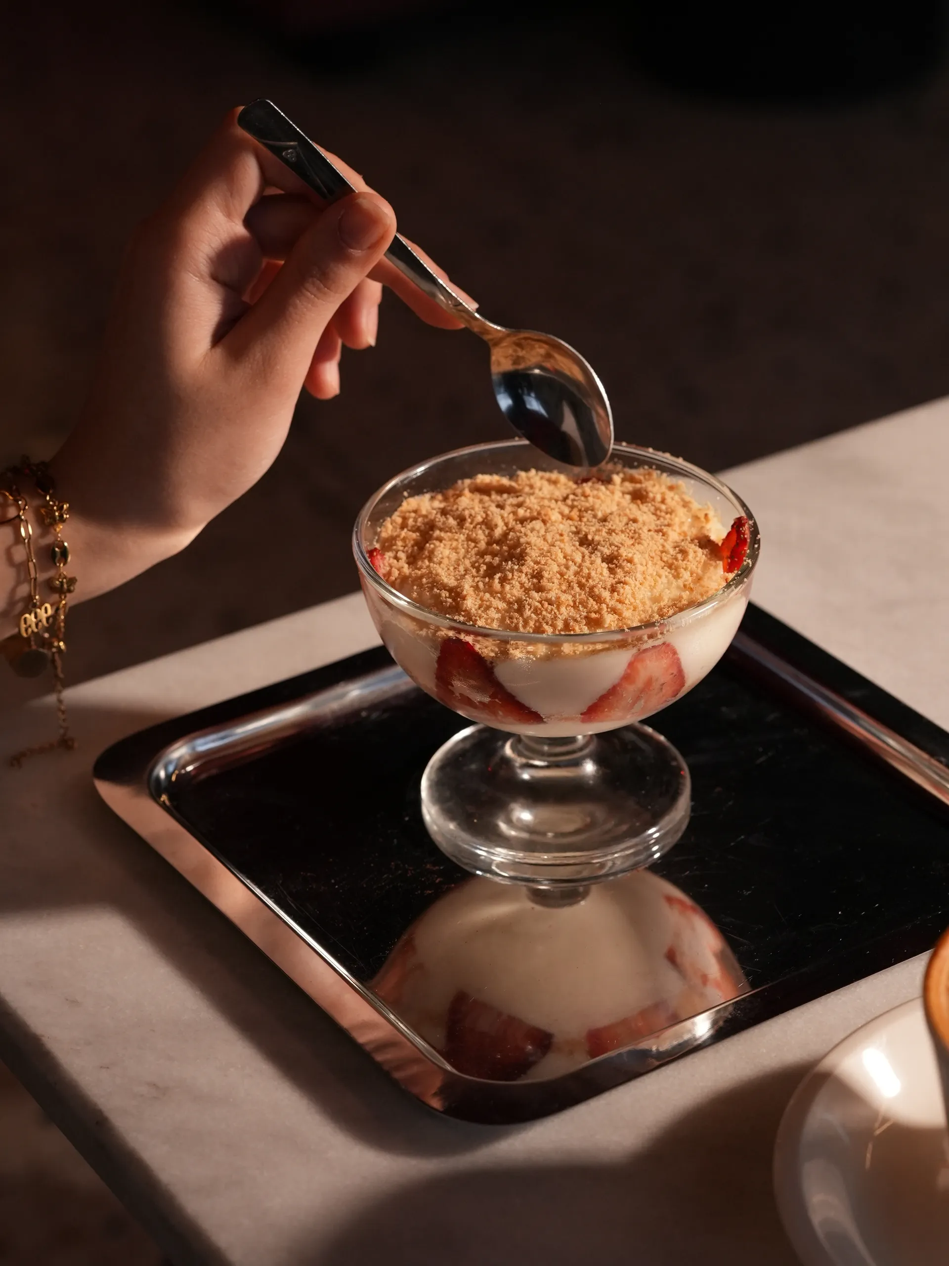 Bloom Coffee — Fotoğraf 3