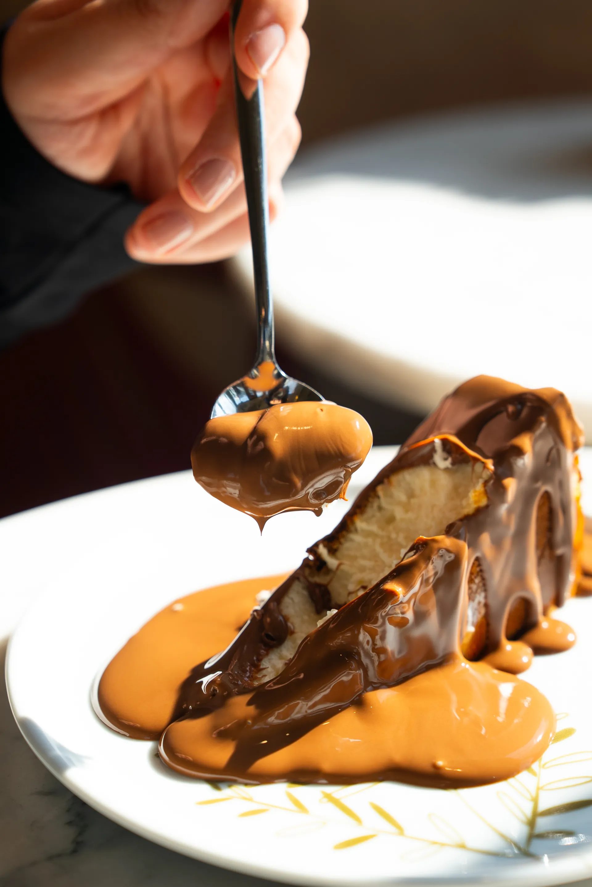 Bloom Coffee — Fotoğraf 5