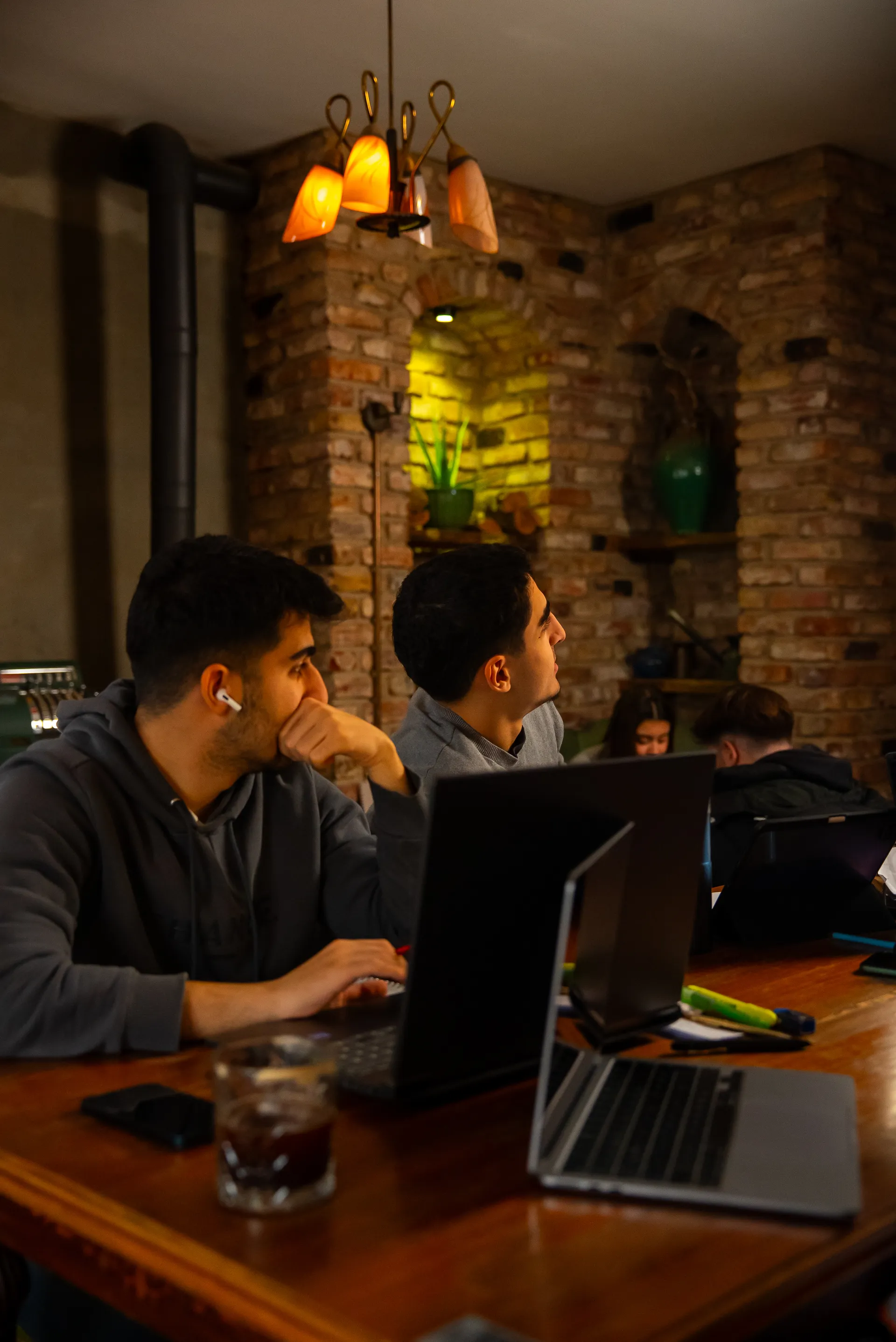 Latife Beşiktaş — Fotoğraf 4