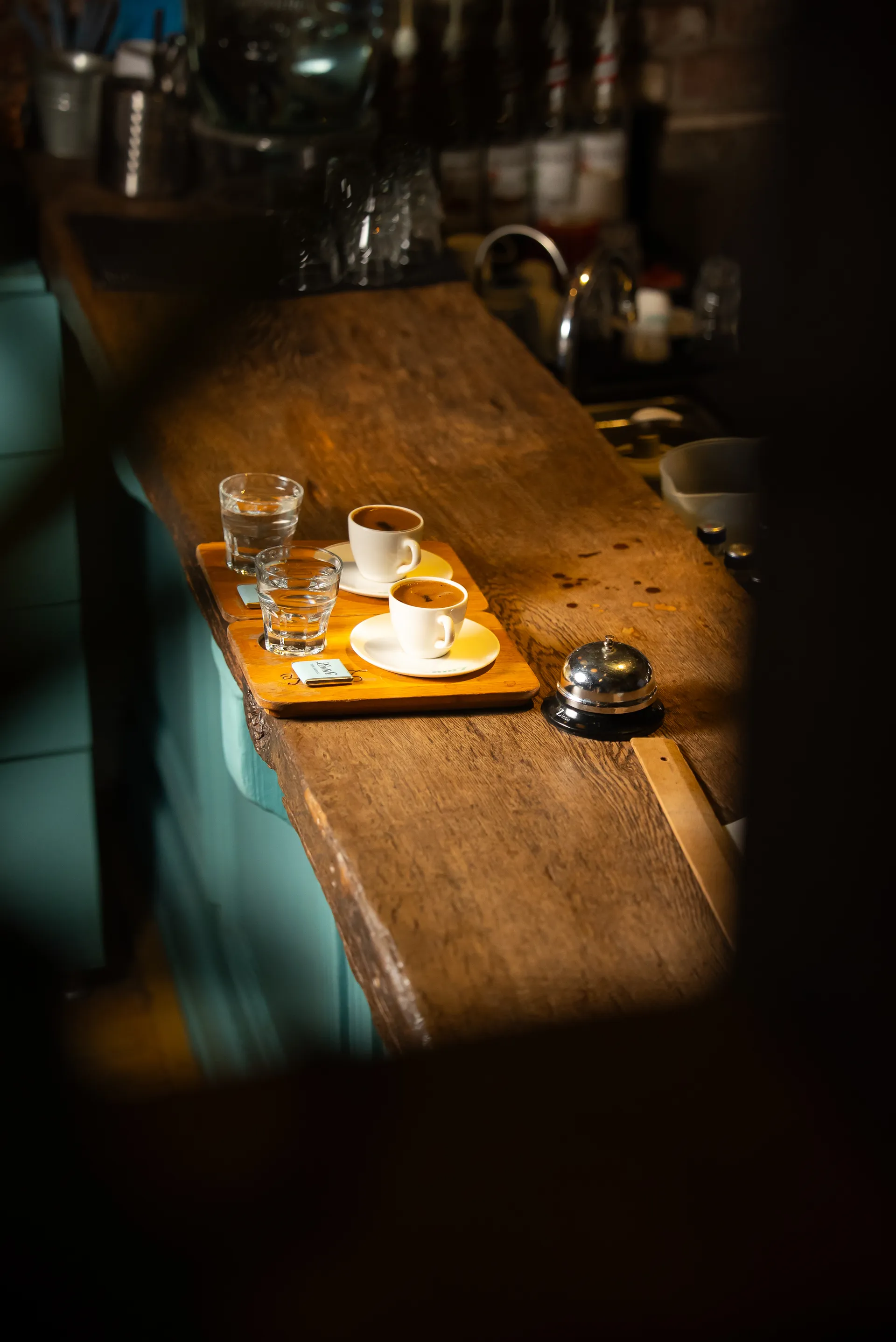 Latife Beşiktaş — Beşiktaş