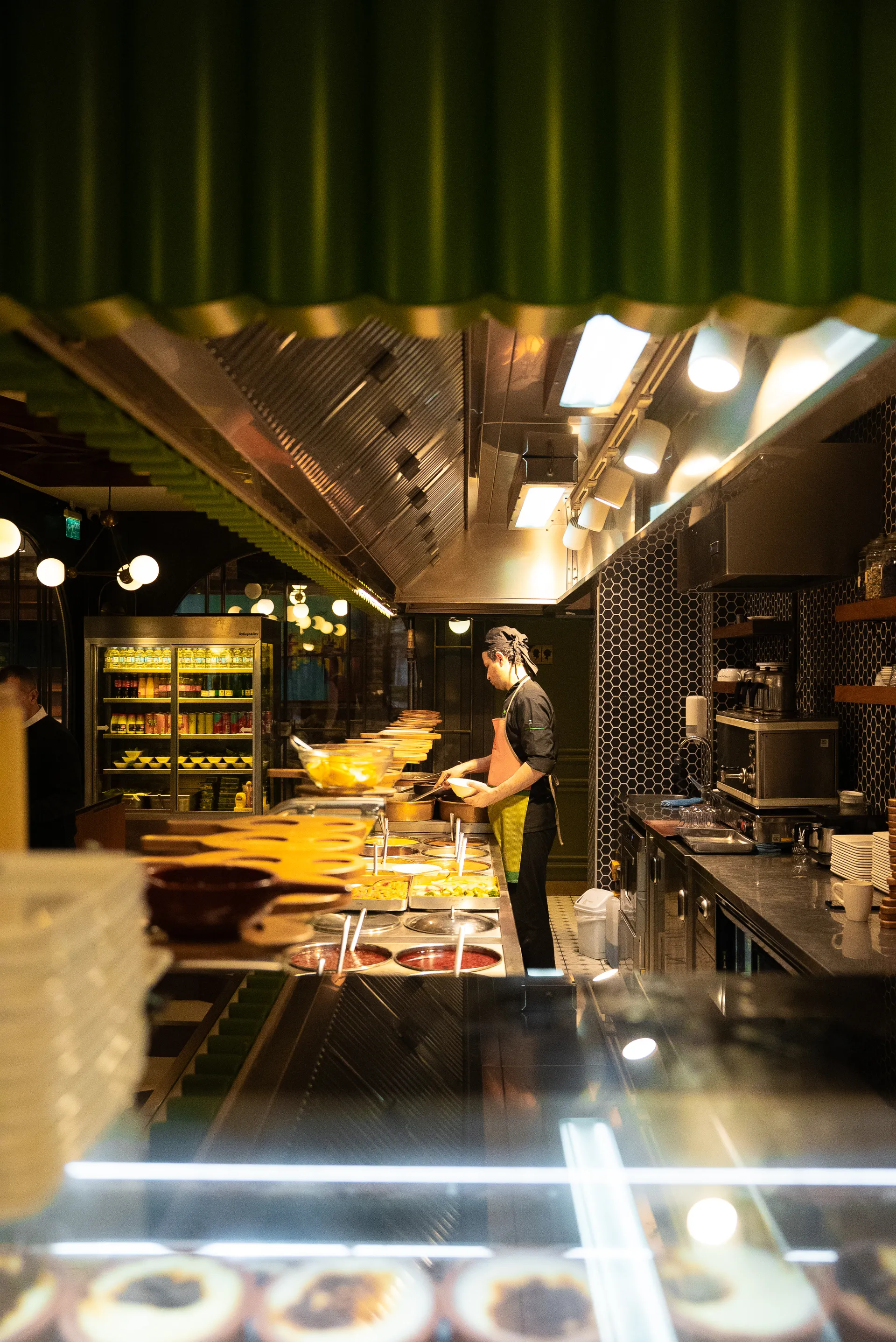 Souper — Fotoğraf 2